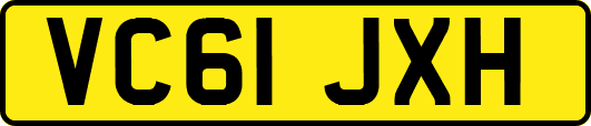 VC61JXH