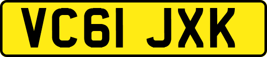 VC61JXK