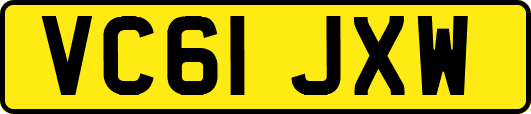 VC61JXW