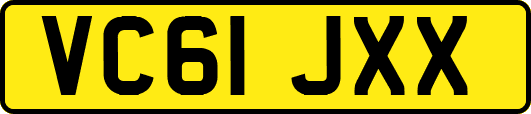VC61JXX