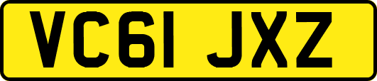 VC61JXZ