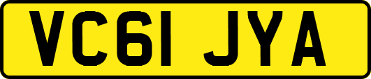 VC61JYA