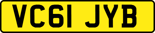 VC61JYB