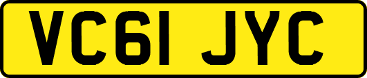 VC61JYC
