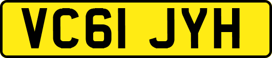 VC61JYH