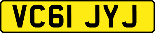 VC61JYJ