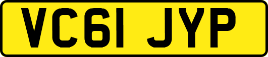 VC61JYP