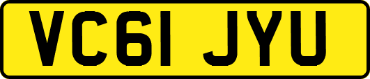 VC61JYU