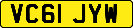 VC61JYW