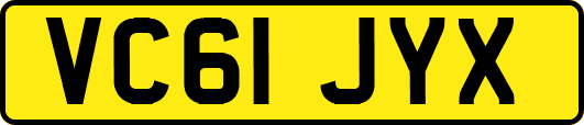 VC61JYX