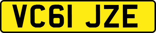 VC61JZE
