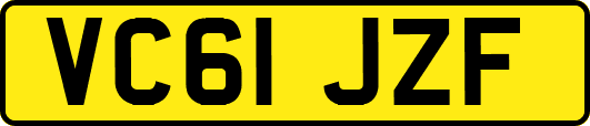 VC61JZF