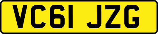 VC61JZG