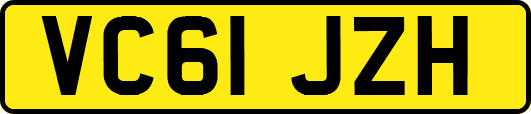 VC61JZH