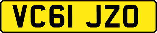 VC61JZO