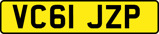 VC61JZP