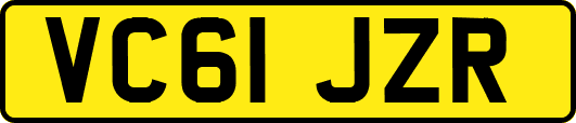 VC61JZR
