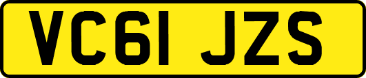 VC61JZS