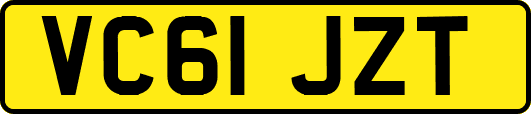 VC61JZT