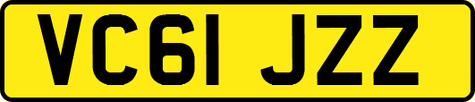 VC61JZZ