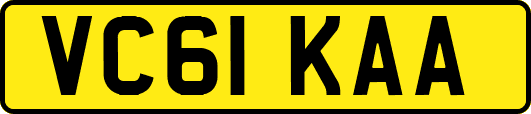 VC61KAA