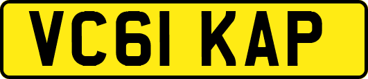 VC61KAP