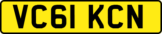 VC61KCN