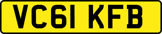 VC61KFB