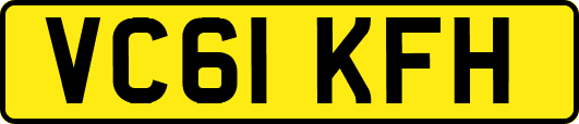 VC61KFH