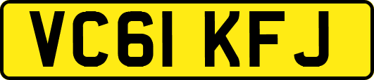 VC61KFJ