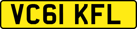 VC61KFL