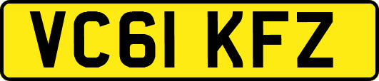 VC61KFZ