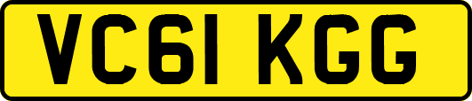 VC61KGG