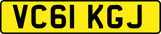VC61KGJ
