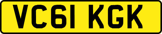 VC61KGK
