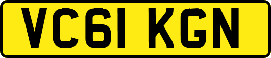 VC61KGN