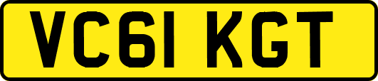 VC61KGT