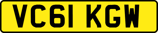 VC61KGW