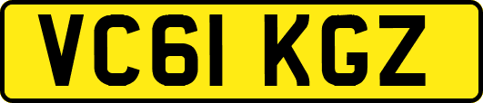 VC61KGZ