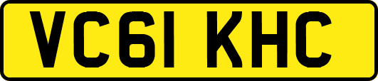 VC61KHC