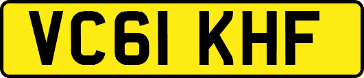 VC61KHF