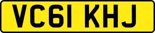 VC61KHJ