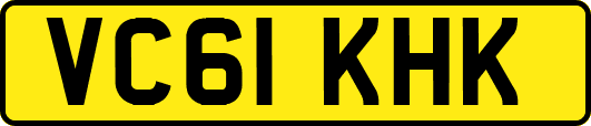 VC61KHK