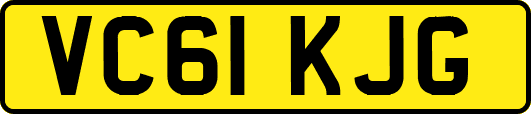 VC61KJG
