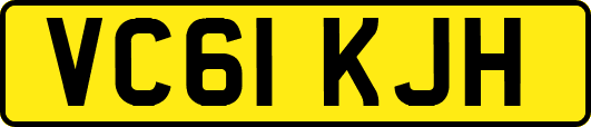 VC61KJH