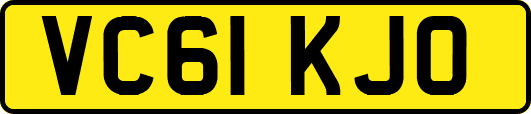 VC61KJO