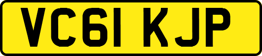 VC61KJP