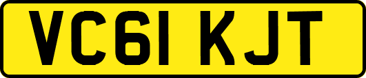 VC61KJT