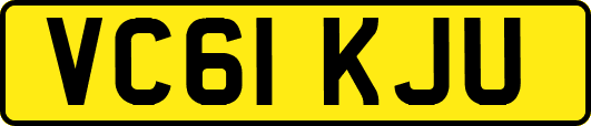 VC61KJU