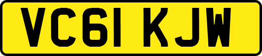 VC61KJW